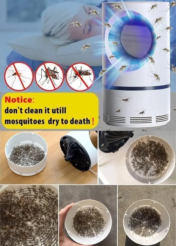 Electric Insect Killer