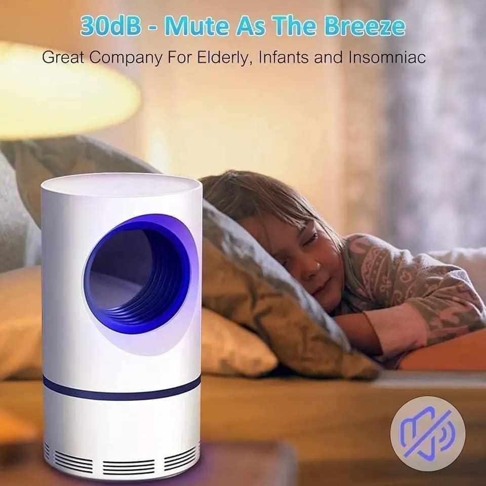 Electric Insect Killer